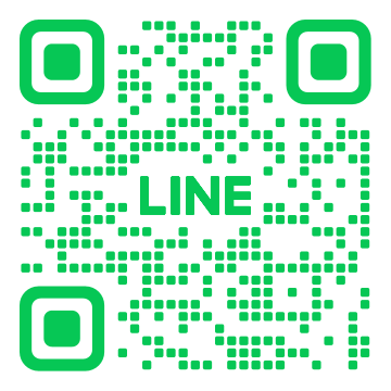 LINE@NEXOEASY